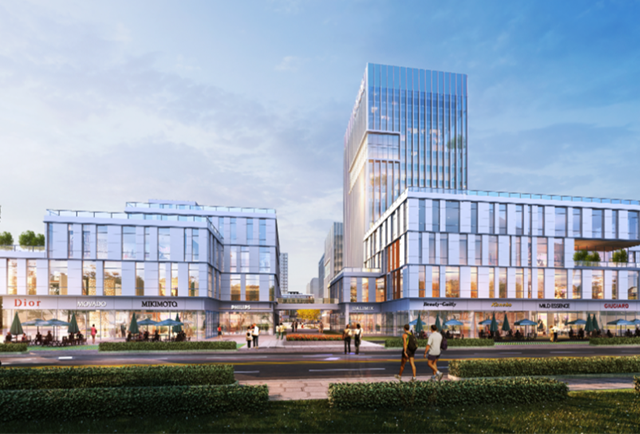 宝鸡诸暨二手房