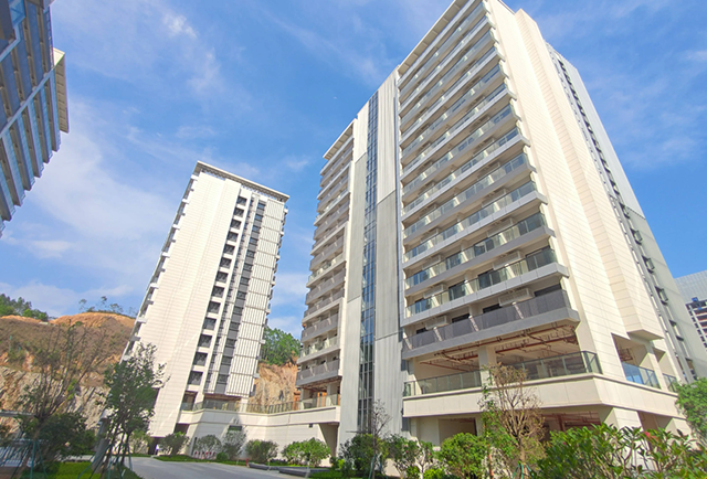 宝鸡肥西县房产信息网官网