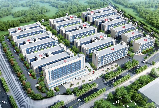 宝鸡建德房产网