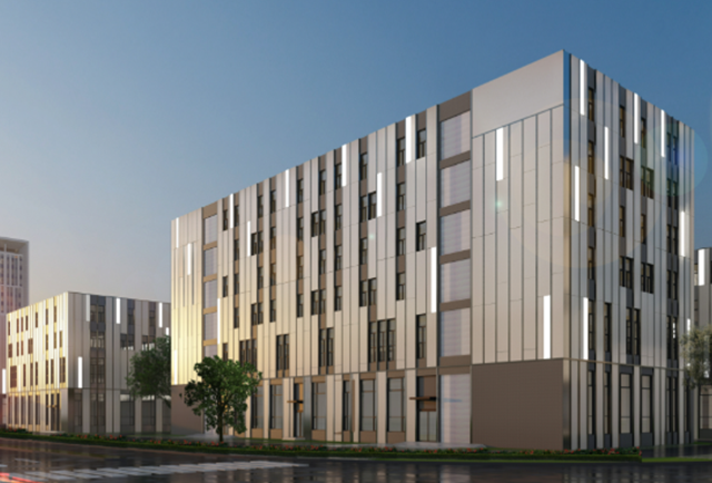 宝鸡抚州住宅与房地产信息网