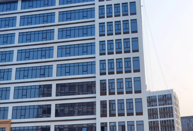 宝鸡仙桃市房产信息网