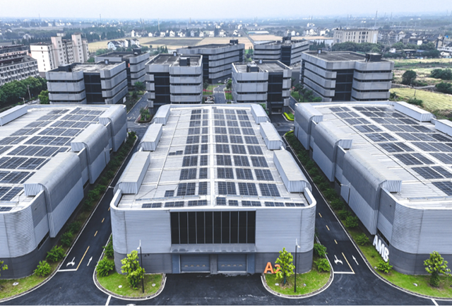 宝鸡泗县房产网