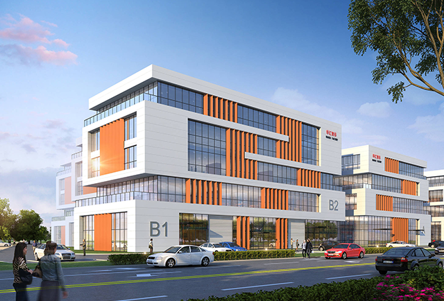 宝鸡昔阳二手房