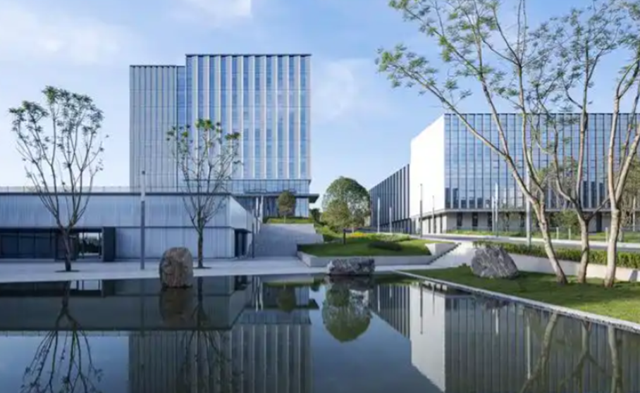 宝鸡广饶房产信息网官网