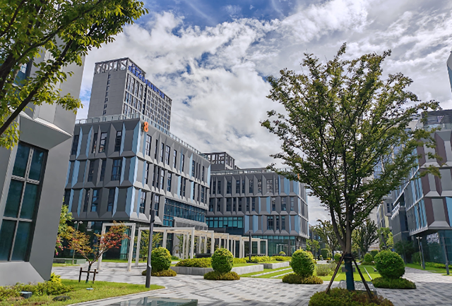 宝鸡遵义房产信息网